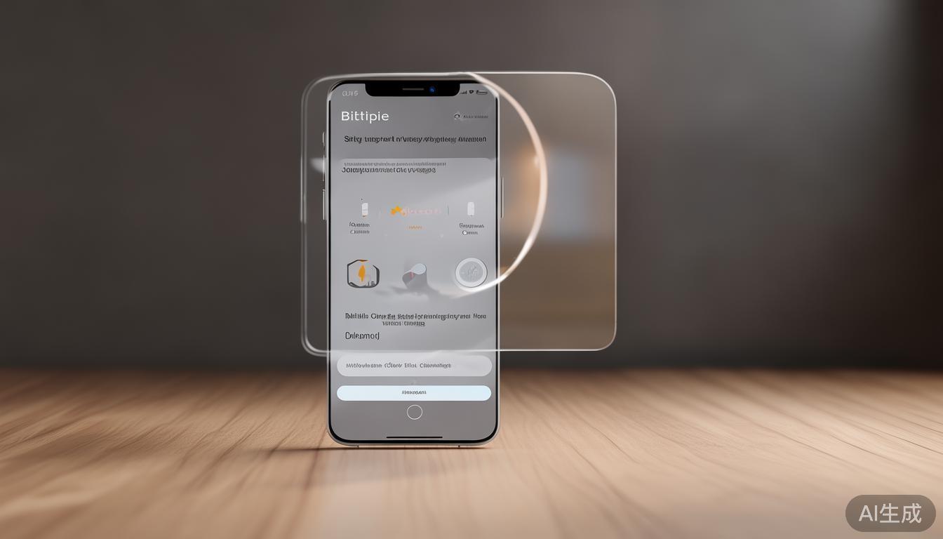 比特派钱包下载地址的安全性分析,保护你的资金安全_比特派钱包官方下载地址_数字货币钱包下载安全性