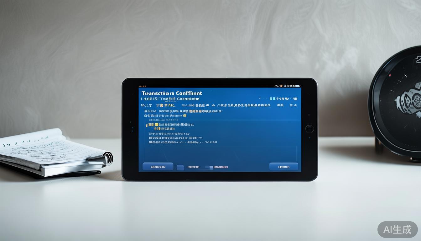 比特派去中心化钱包私钥安全_官方APP交易授权风险防范_比特派钱包下载官方app的风险管理与用户安全