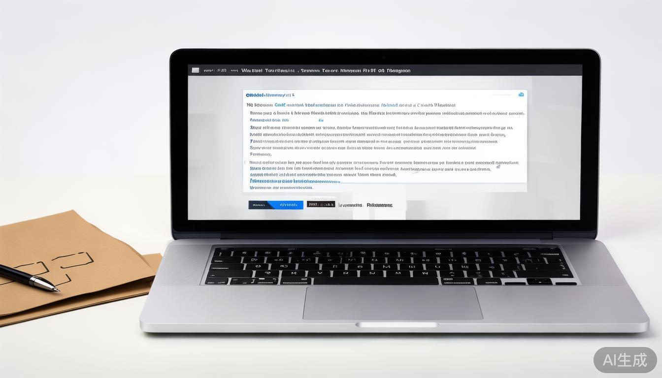 加密货币钱包学习路径_比特派Bitpie钱包app的学习资源与教程中心_比特派钱包教程中心