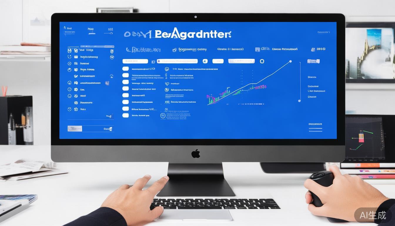 比特派钱包5.0去中心化交易功能_如何通过比特派钱包5.0官方下载增强竞争能力?_比特派钱包5.0官方下载