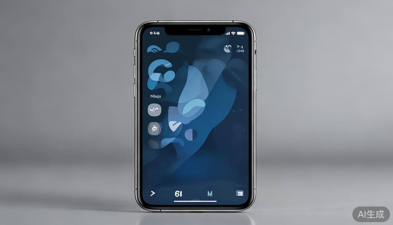 社区建设互动策略_如何通过比特派钱包下载提高用户互动？_比特派钱包核心功能优化