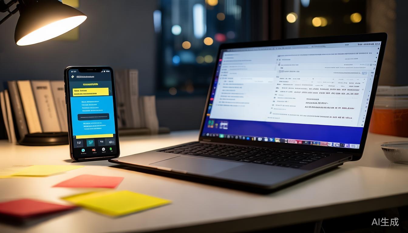 Bitpie钱包的各类下载渠道分析_官方与第三方来源对比_Bitpie下载渠道选择