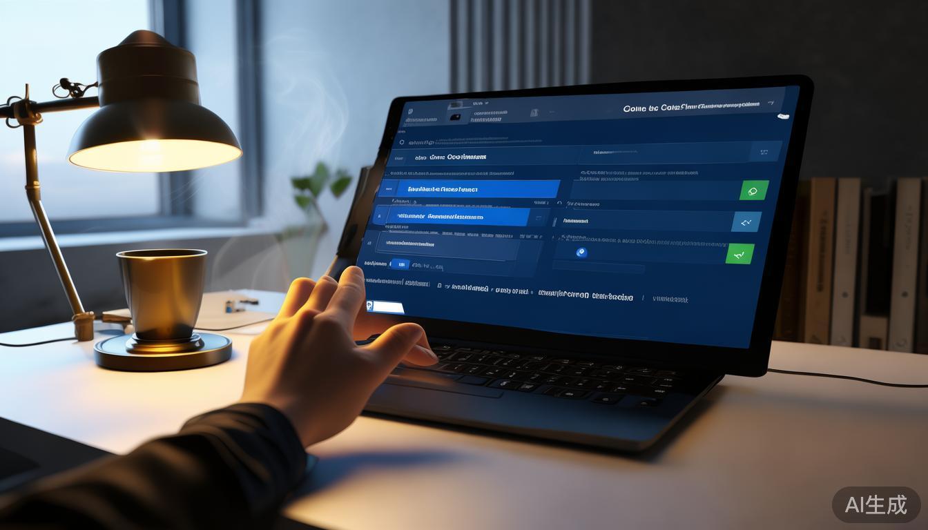 Bitpie钱包让用户资产增值与便捷管理_Case Studies： Success Stories with Bitpie Wallet_Bitpie钱包助力用户安全迈进数字资产世界
