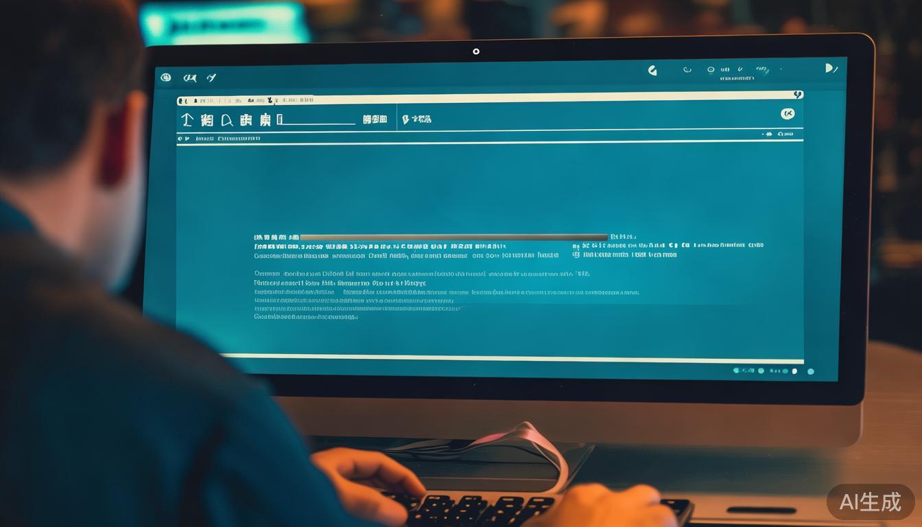 平台限制安全验证_下载比特派钱包APP时遇到的挑战与应对措施_比特派钱包下载困难