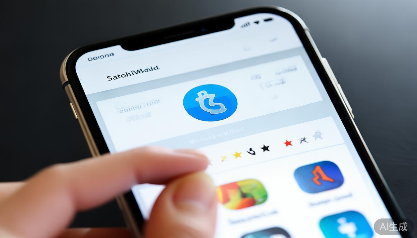 如何通过比特派钱包app官方版下载提升市场占有率?_数字资产管理工具 比特派钱包 市场占有率提升策略