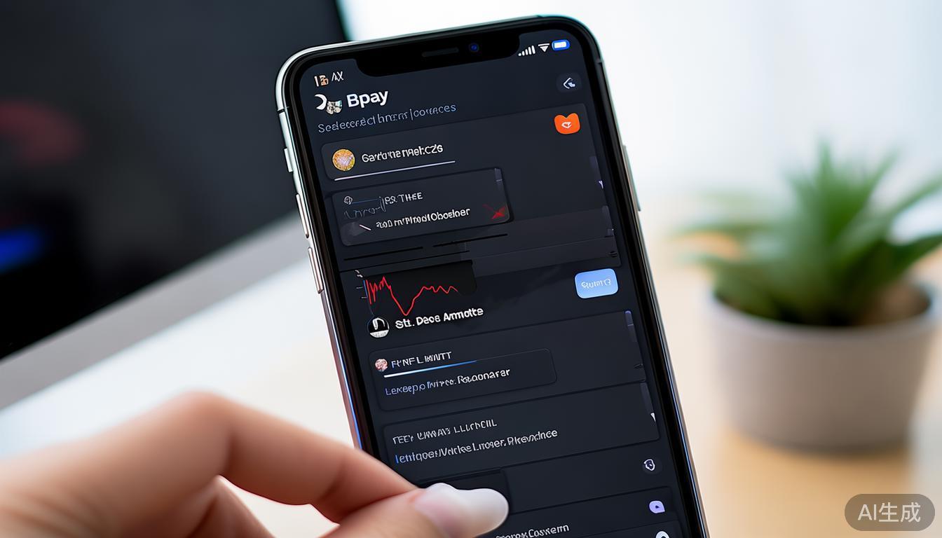 比特派钱包5.2行情功能优化_如何通过比特派钱包5.2下载获取实时行情？_价格提醒功能使用方法