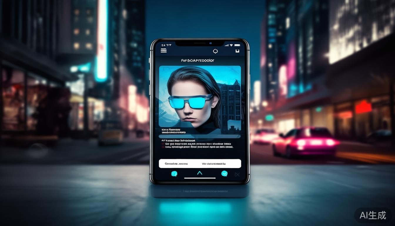 比特派安卓版下载的市场动态与用户反响_比特派安卓版下载_比特派安卓版安全性