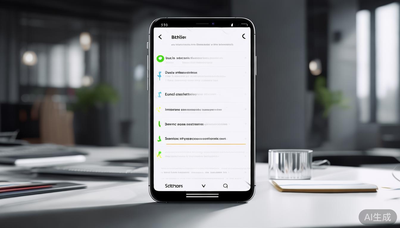 Bitpie钱包安全设置详解_如何在Bitpie钱包中设置个性化选项与功能?_Bitpie钱包个性化设置