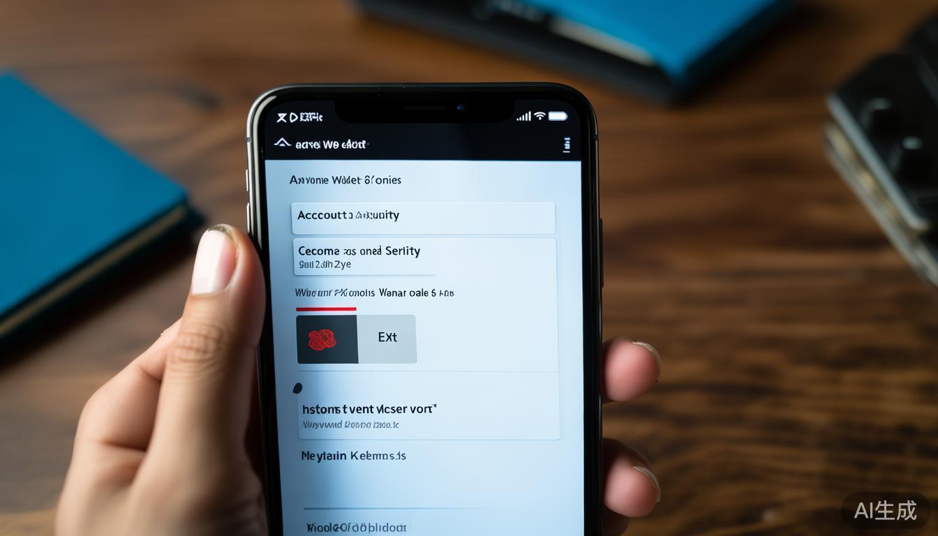 安全退出比特派钱包5.2下载的技巧_比特币派钱包退出操作_数字货币钱包安全