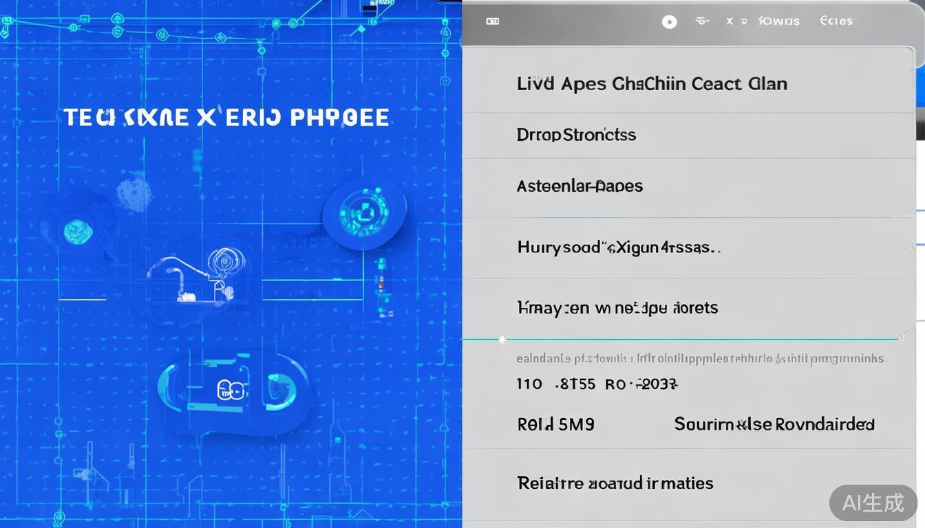 Bitpie的资产安全优势_Bitpie与主流交易所的差异_Bitpie 交易所和其他交易所的比较分析