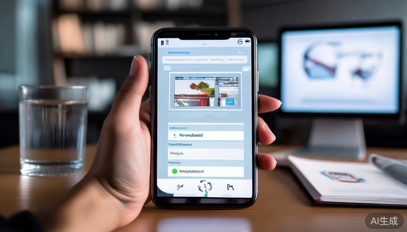 避免数字货币交易安全风险_确保安全交易:Bitpie 官网下载的重要性_Bitpie官方下载