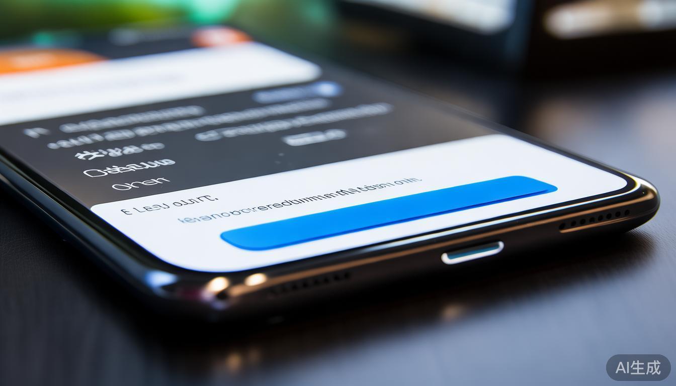 如何通过比特派钱包APP最新版本实现多币种管理？_数字资产多币种管理_比特派钱包最新版本