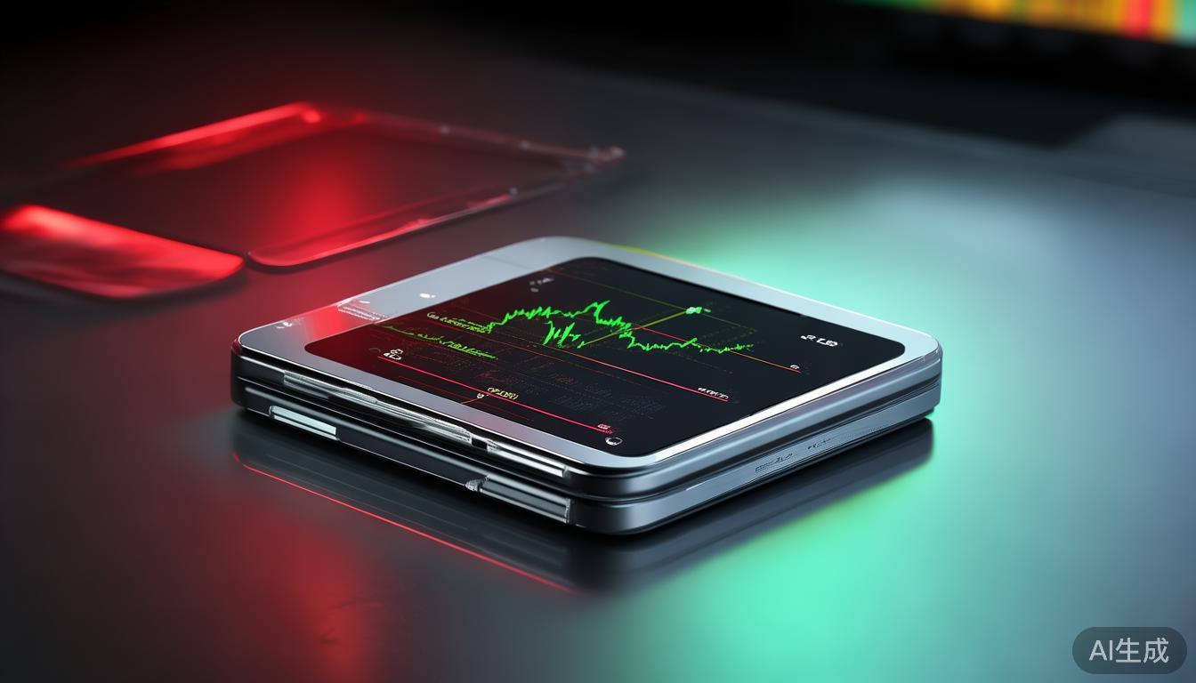 比特派最新钱包app下载的社交网络整合分析_比特派最新版钱包社交网络功能_比特派钱包加密朋友圈风险