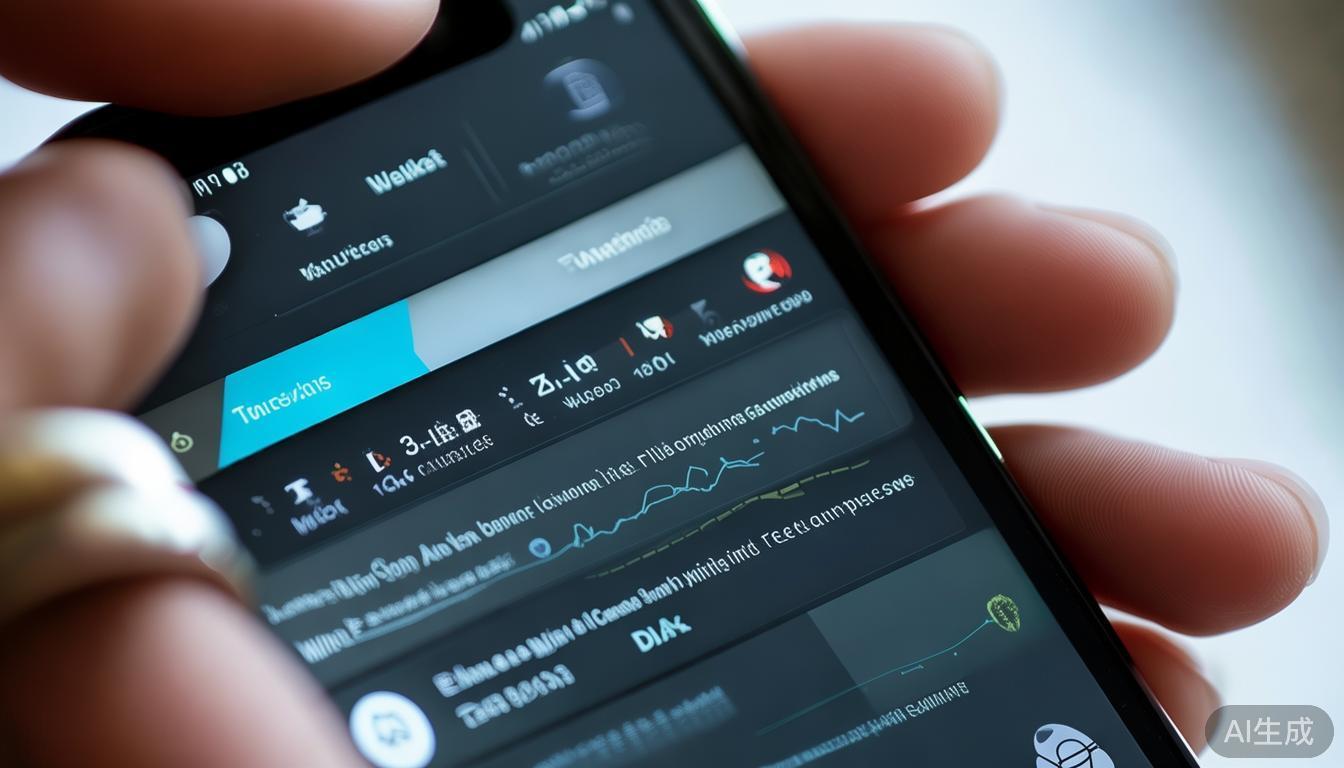 比特派钱包的优势与劣势_比特派Bitpie钱包app的市场表现与评价_比特派钱包的实际运用体验