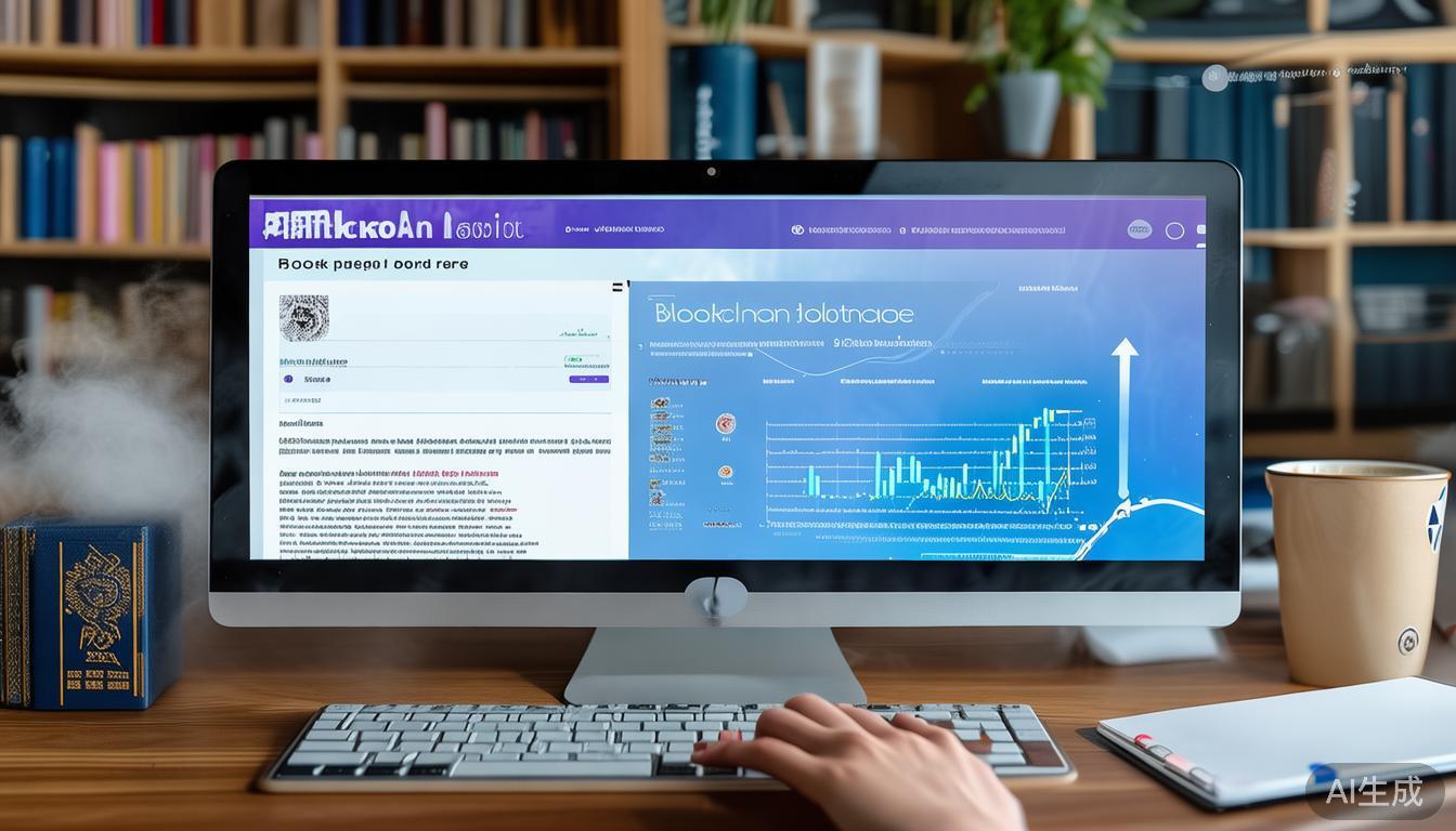 比特派官网学习资源_比特派钱包使用教程_如何利用比特派官网下载后的资源进行加密货币专业知识的提升与补充？