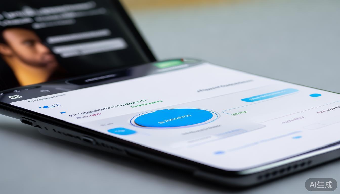如何在Bitpie钱包中设置紧急联络人？_Bitpie钱包紧急联络人设置步骤_Bitpie钱包安全备份功能