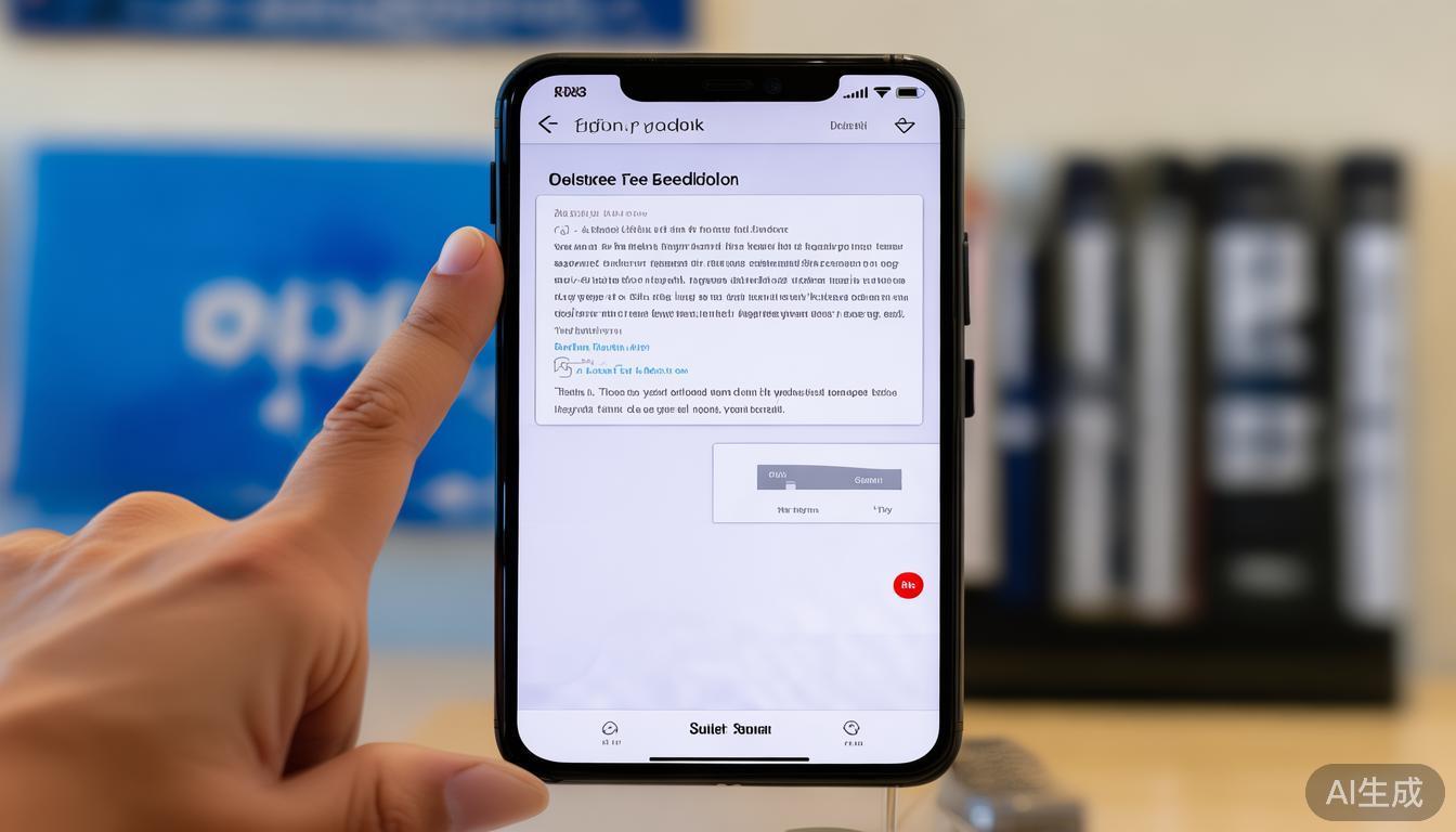 Bitpie安卓版APP的客户支持与使用帮助_Bitpie安卓版本帮助中心_Bitpie安卓版本使用技巧