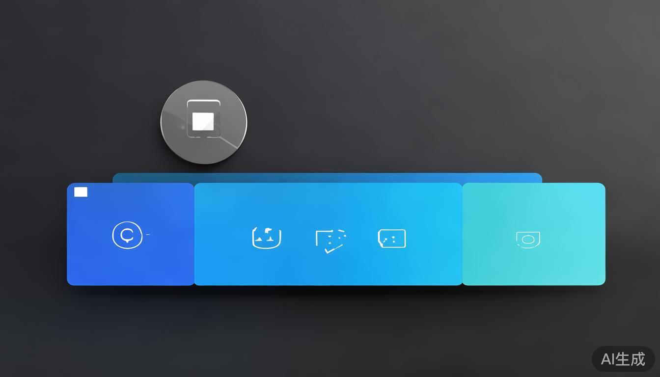 加密货币钱包安全性_Bitpie比特派钱包安卓版_为什么许多投资者选择下载bitpie比特派钱包安卓版?
