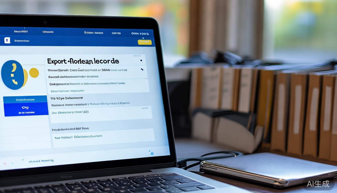 如何在比特派钱包下载官方app中优化财务记录？_比特派钱包App记录功能优化_数字资产管理