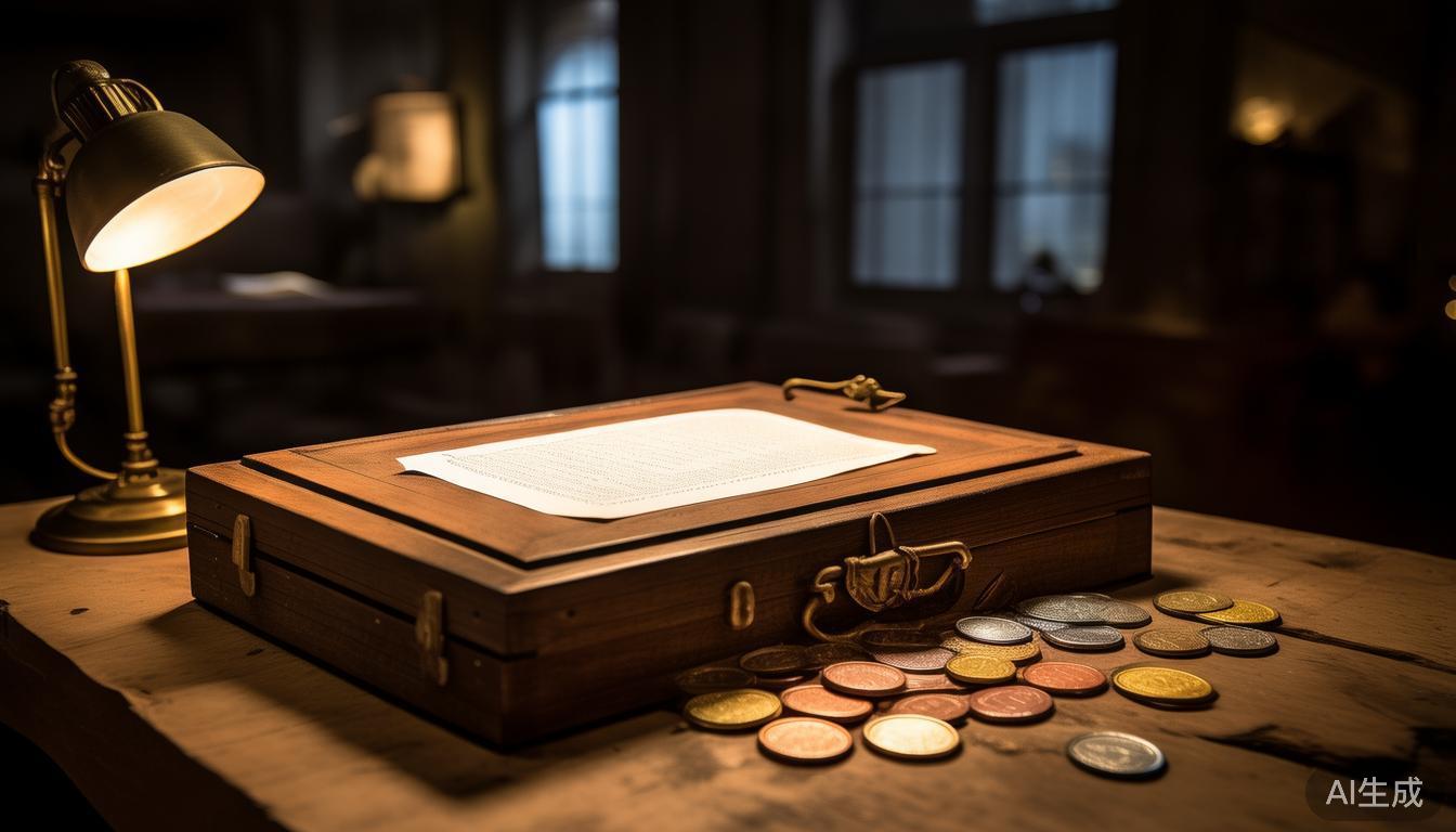 探寻有效的bitpie比特派钱包下载与数据保护策略_比特派钱包下载安全_数字货币钱包安全