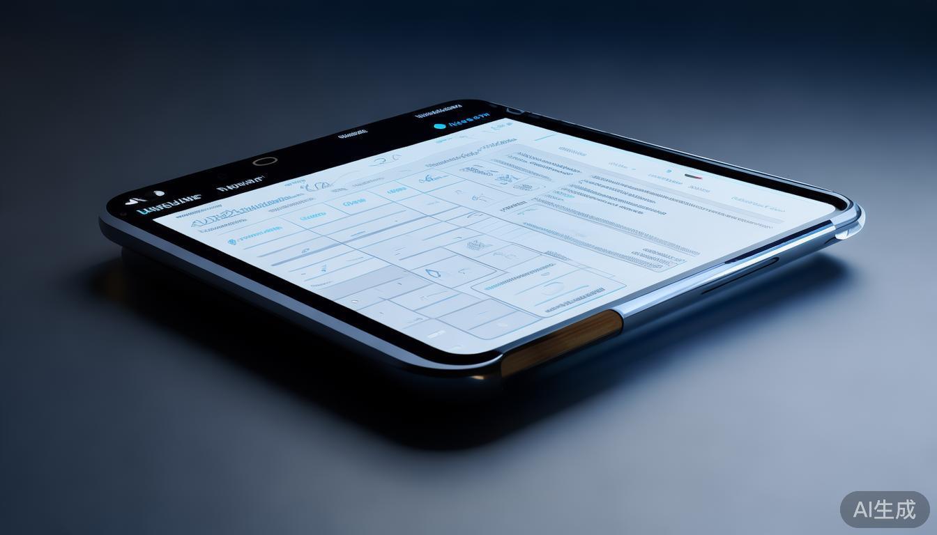 安全便捷的加密货币投资入口_比特派钱包安全下载与使用_如何通过比特派钱包app官方版下载找到理想投资？