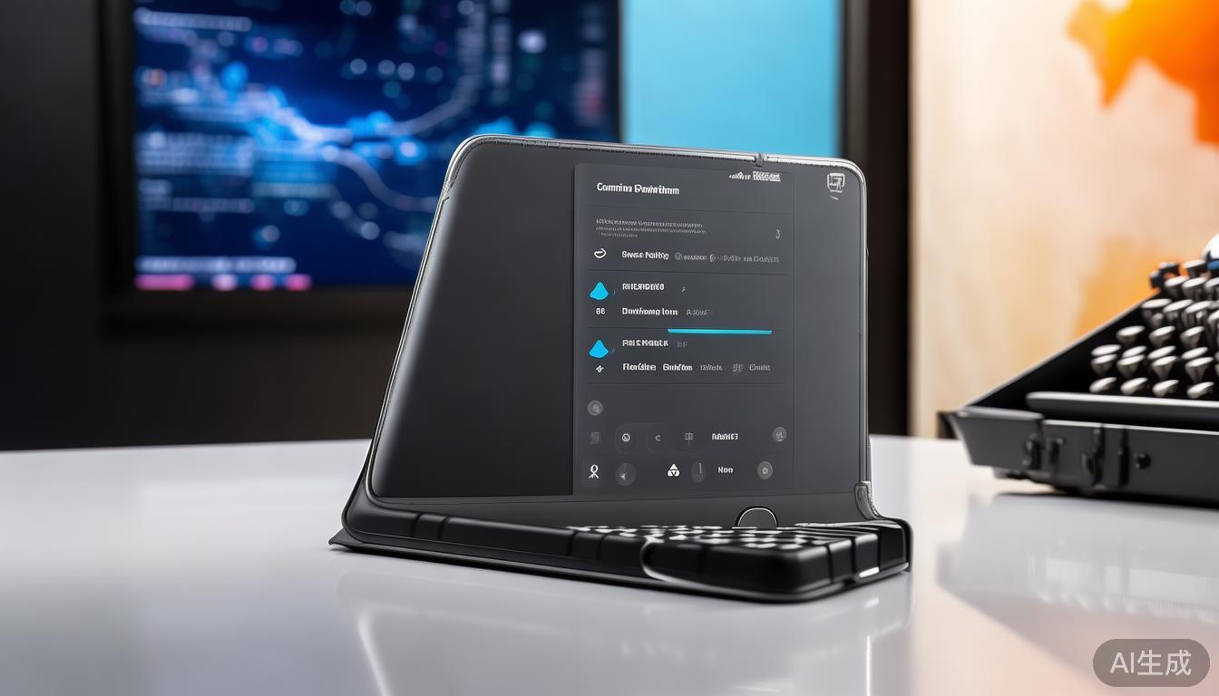 如何通过比特派钱包app官方下载网址提高自我能力？_比特派钱包官方下载_掌握数字资产安全管理技能
