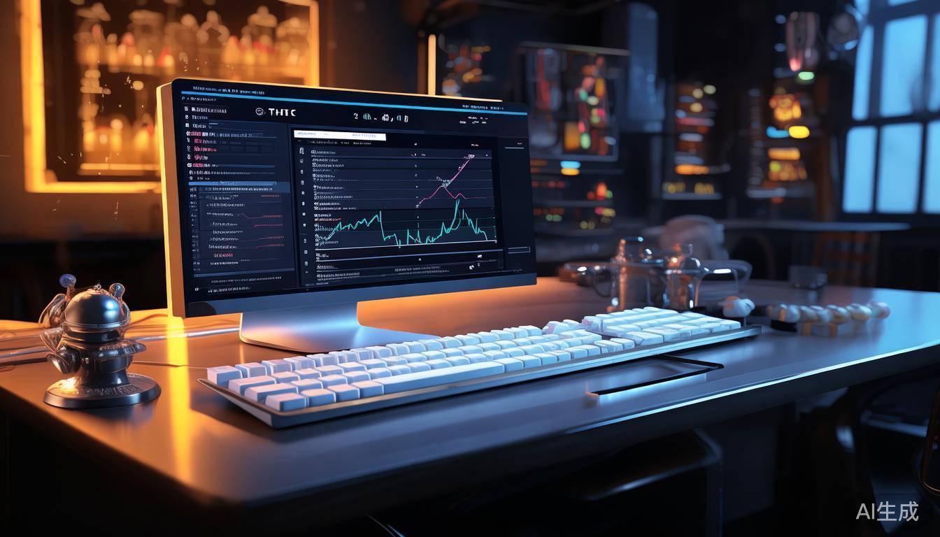 比特派钱包app官方下载最新版本的市场监管与动态调整_加密货币钱包KYC合规_数字资产钱包监管趋势