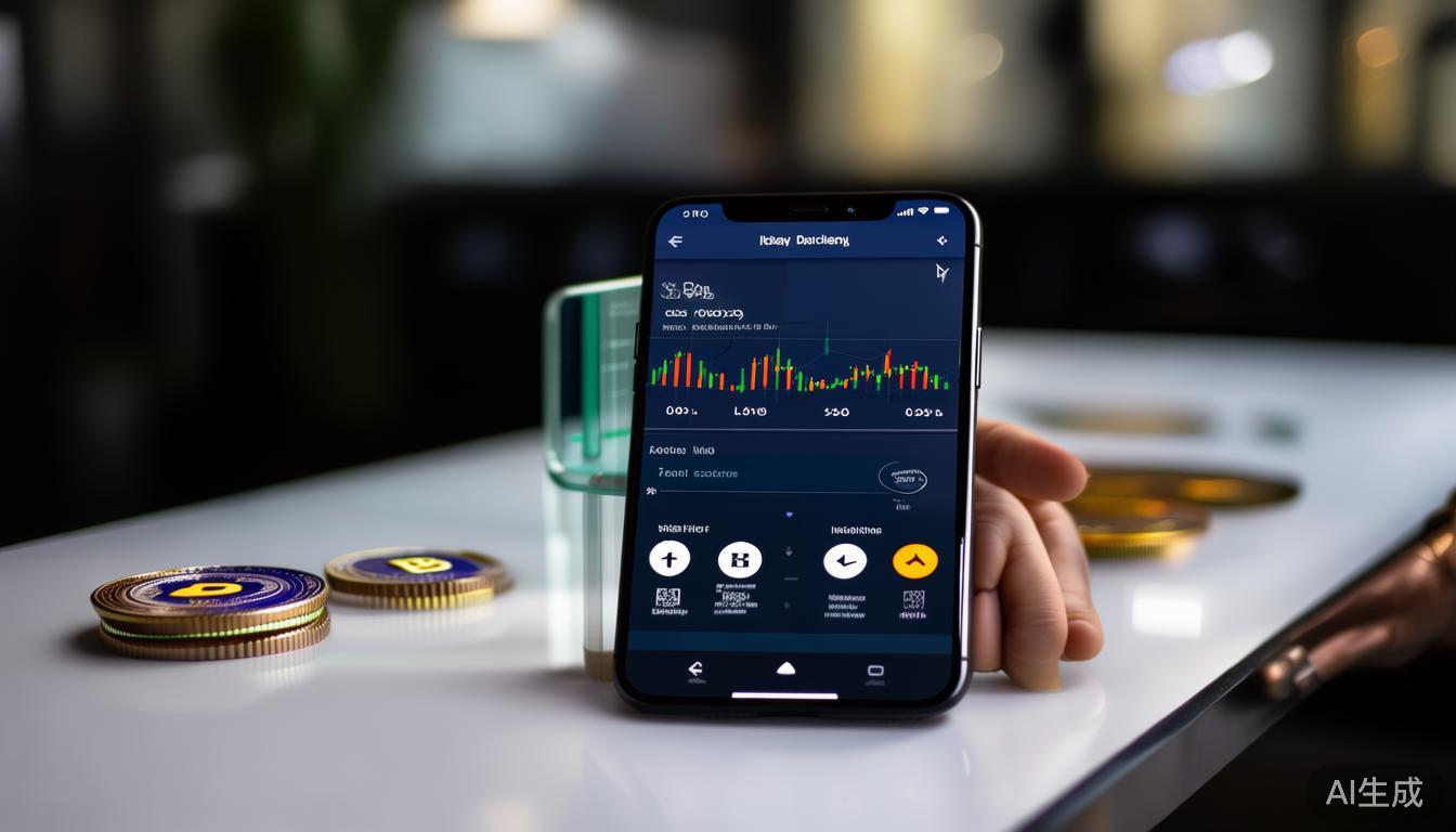 比特派钱包的功能介绍：从下载到使用_比特派钱包下载_比特派钱包使用要点