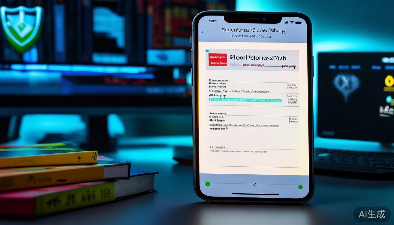 如何在下载比特派钱包时提高安全性_保障数字资产安全_比特派钱包官方下载
