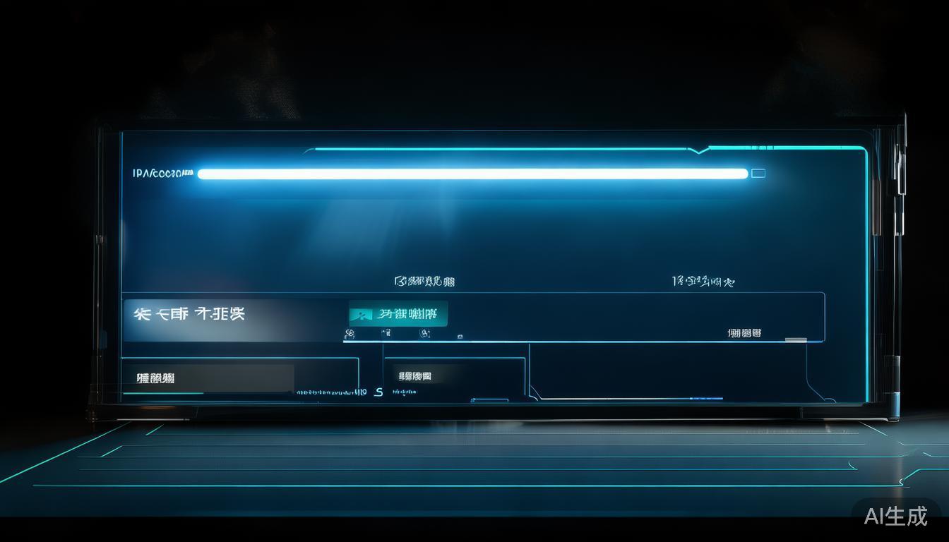 比特派钱包合并资金操作步骤_比特派钱包合并资金功能_如何在比特派钱包app官方下载最新版本中实现资金合并?