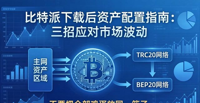 比特派合法吗_如何在比特派官网下载之后合理规划资产组合,以有效应对市场的诸多变化?_比特派是怎么样的平台