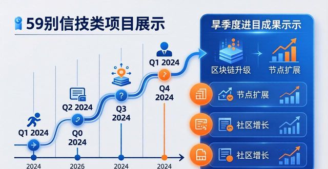 2021比特派钱包使用视频_有效利用比特派钱包官网的信息,提升投资决策能力_比特派钱包体系