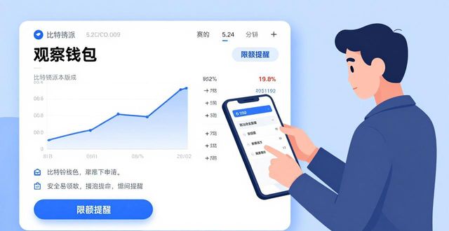 bitpie比特派钱包_如何在比特派钱包5.2下载中增强财务意识?_2021比特派钱包使用视频