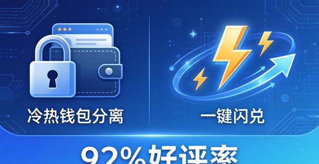 比特派钱包币币兑换风险_比特派钱包app官方版下载的市场参与度与用户反馈_bitpie比特派钱包