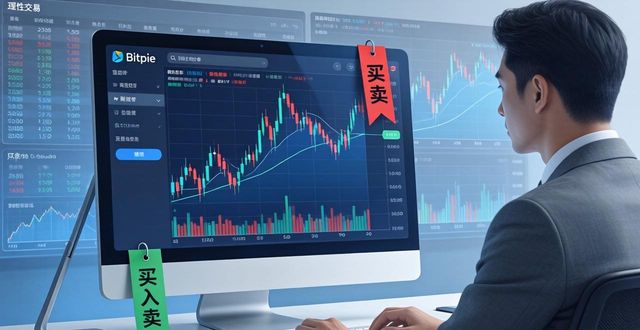 波动交易策略_应对市场波动:在 Bitpie 交易所的经验_波动交易策略pdf下载