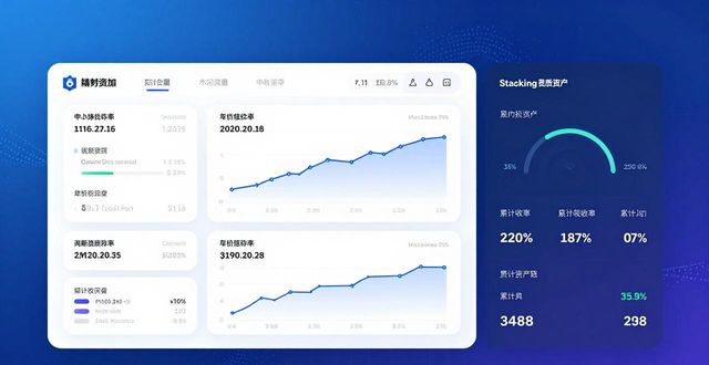 比特派Bitpie钱包app的市场洞察与用户需求_比特派钱包是冷钱包还是热钱包_2021比特派钱包使用视频