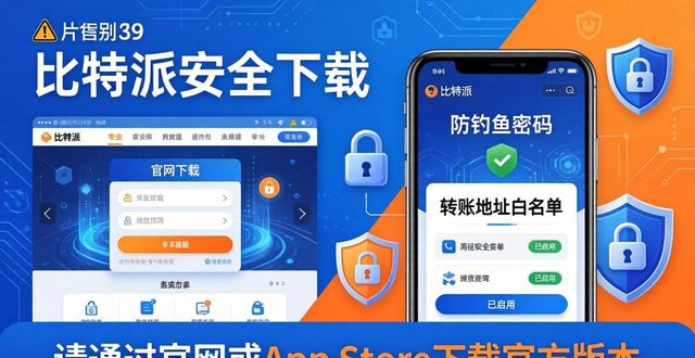 比特币隐私保护_比特软件隐藏了怎么办_比特派官方下载的隐私保护与安全功能