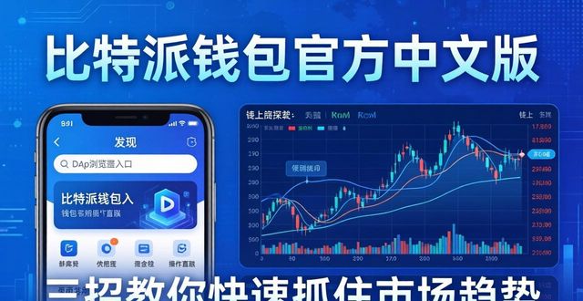 比特派钱包体系_如何在比特派钱包app官方下载中文版中探索趋势_比特派钱包是冷钱包还是热钱包
