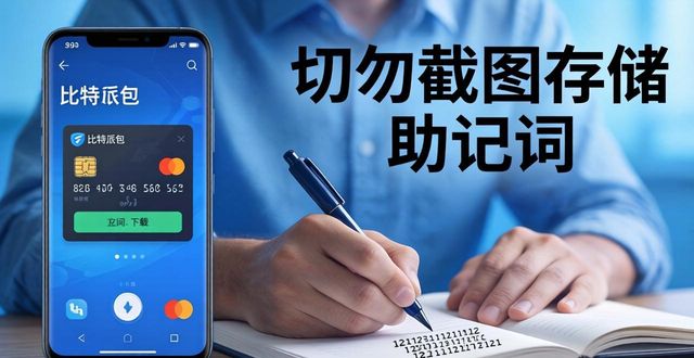 2021比特派钱包使用视频_Android用户必备:bitpie比特派钱包下载与使用技巧_比特派钱包使用教程