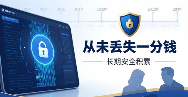 比特派Bitpie钱包app的用户反馈与品牌忠诚_比特忠诚度是多少_比特派硬件钱包怎么用安全