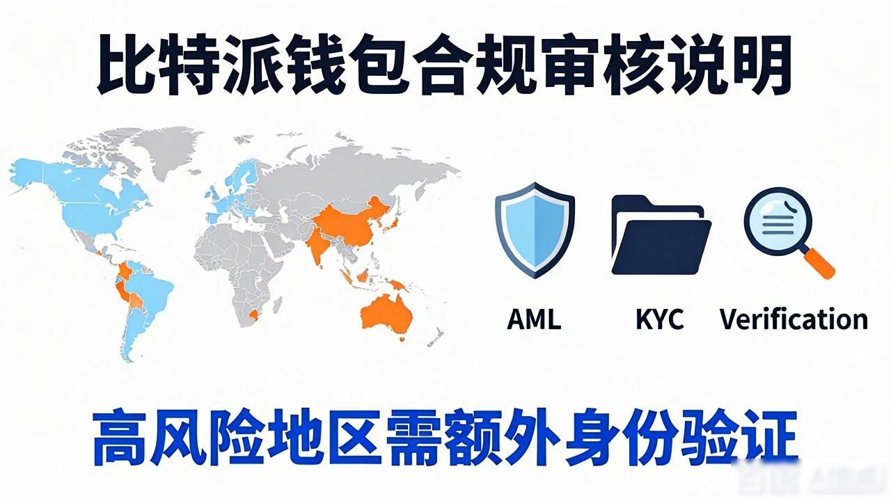 比特派钱包安全审核机制_比特派钱包下载的安全审核与合规性_比特派钱包代码审计历史公示