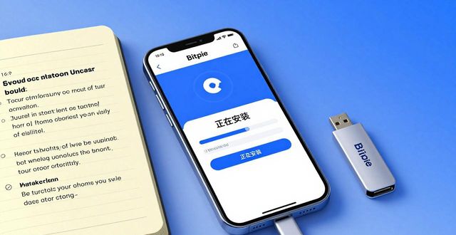 详细解析在比特派官网下载安装bitpie比特派钱包应用的每一个步骤,确保您不再错过投资机会。_比特派钱包官网打不开_比特派钱包转错了能找回吗