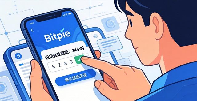 怎么查看别人的微信钱包交易_如何在Bitpie钱包APP中设置自动交易计划?_a计划自动交易注册码