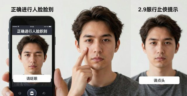 比特派钱包安全_如何在比特派最新钱包app下载中进行身份验证_bitpie比特派钱包