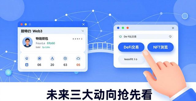 2021比特派钱包使用视频_比特派钱包安卓下载_比特派最新钱包app下载的未来发展计划