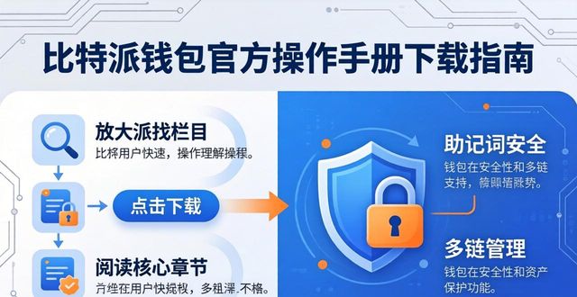 派派聊天工具官方下载_比特派钱包官方网的操作手册下载_下载比特币钱包