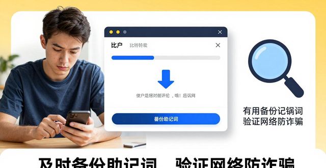 如何在比特派下载网址中维护客户关系_比特派官网下载app_比特派中文