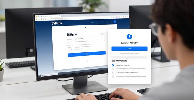 bitpie官网最新下载正版的可靠性分析_可信软件下载_可靠百度百科
