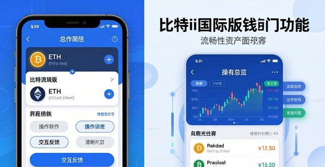 比特派钱包trx_比特派钱包国际版的用户体验分析_2021比特派钱包使用视频