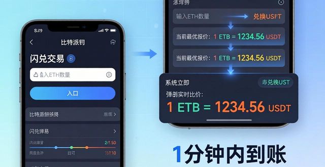 2021比特派钱包使用视频_比特派钱包官方网的交易平台功能解析_比特派钱包体系